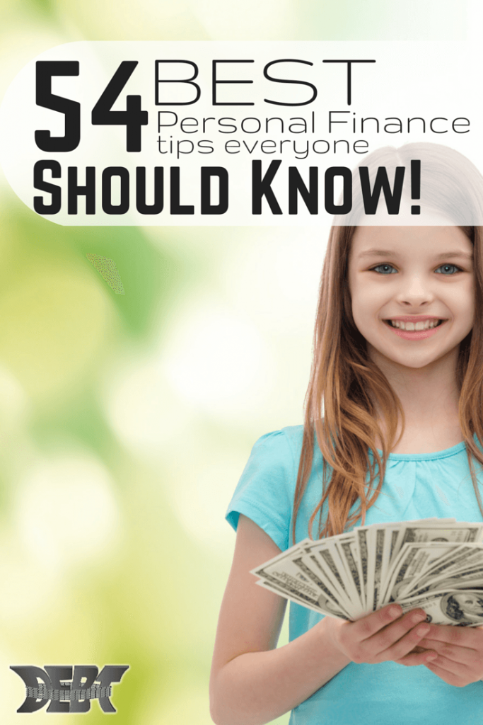 54_Best_Personal_Finance_Tips-683x1024.png