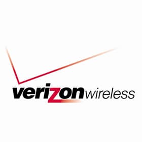 Update: My Quest to Leave Verizon Wireless