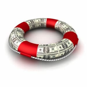 The True Importance of an Emergency Fund