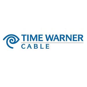 Time Warner Cable Now Charging Modem Lease Fee