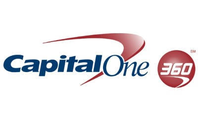 capital one app deposit limit