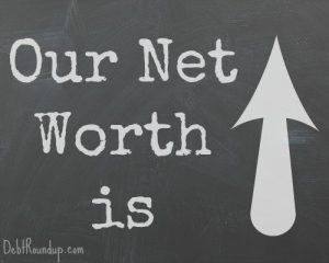 net worth indicator