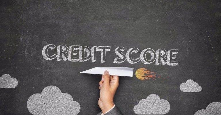 5 Ways to Increase Your Credit Score Quickly