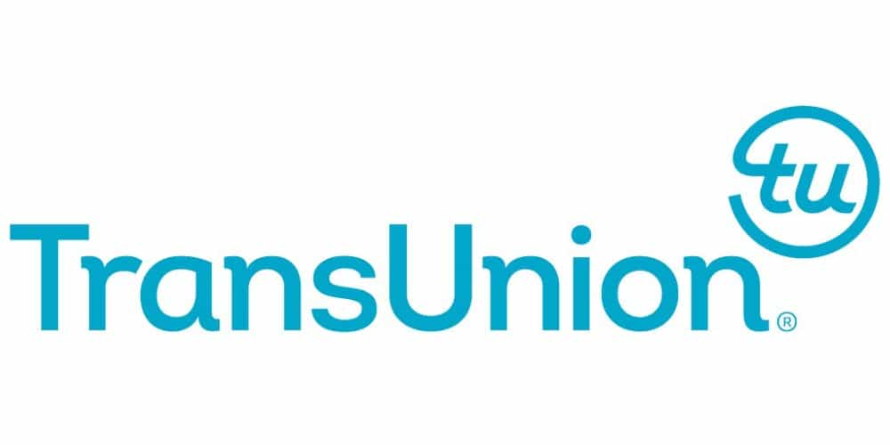TransUnion Credit Lock Review Take Control of Your