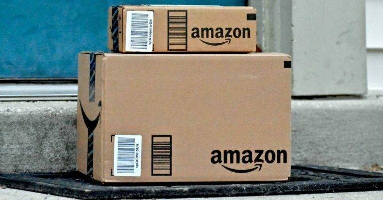 Don’t Have Amazon Prime? Here’s How to Get Free Shipping