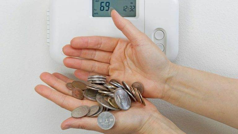 Gas vs Electric: Which is Cheaper for Heating Your Home?