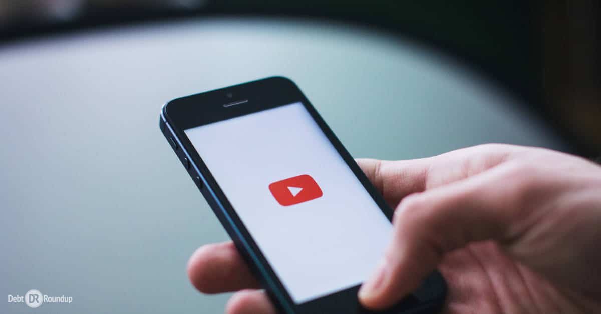 Use YouTube Videos to Save Money