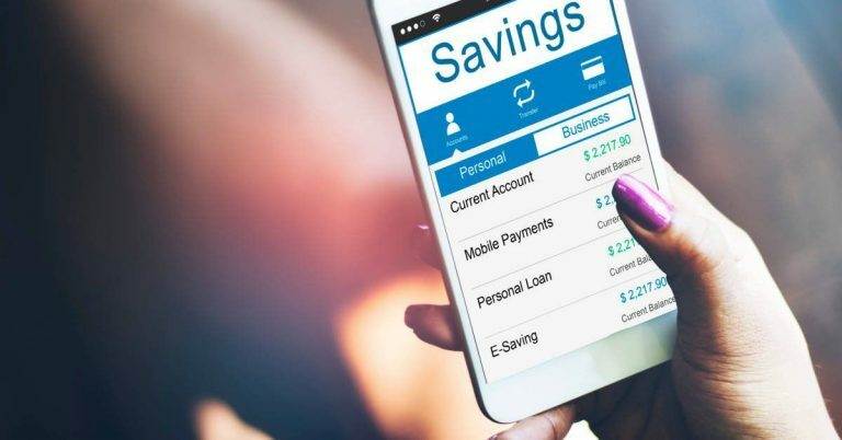 Top Digit Alternatives – Free Money Saving Apps