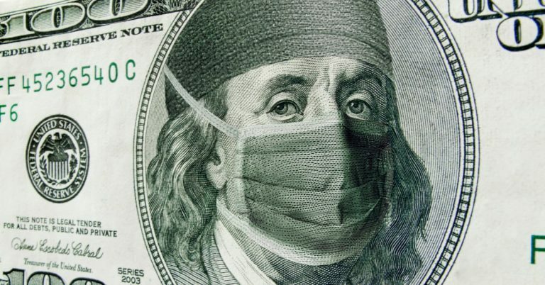 10 Ways to Save Money on Healthcare